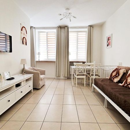 Apartament Warsaw The Old Town - Piekarska Street 외부 사진