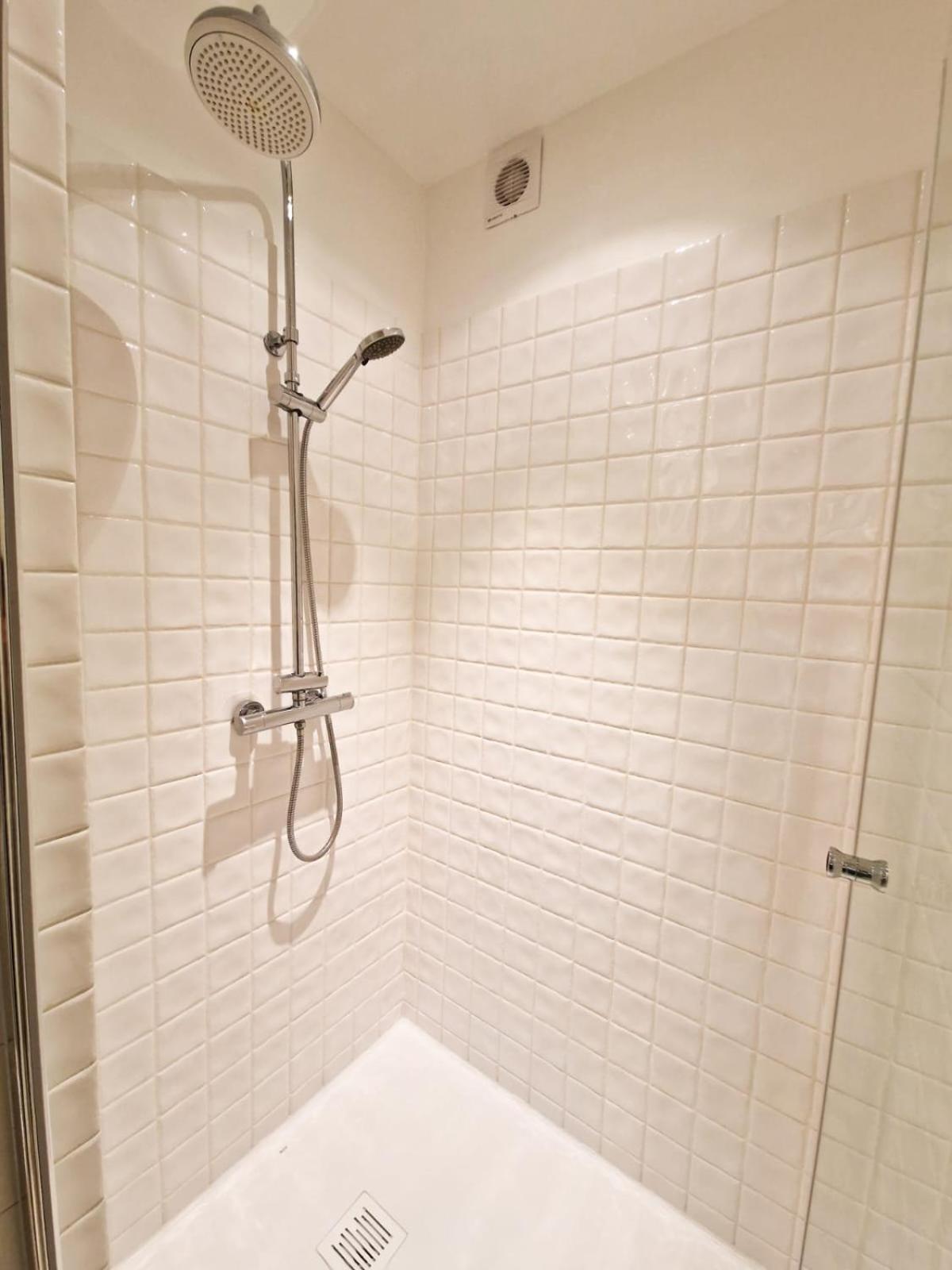 Apartament Warsaw The Old Town - Piekarska Street 외부 사진