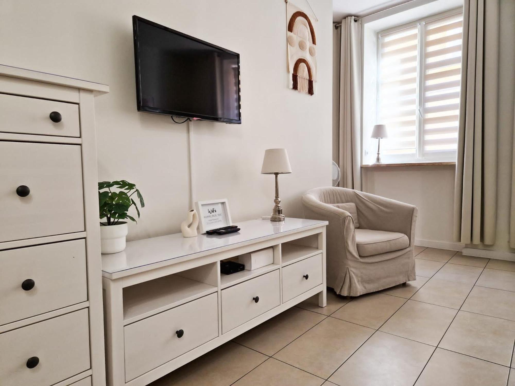 Apartament Warsaw The Old Town - Piekarska Street 외부 사진
